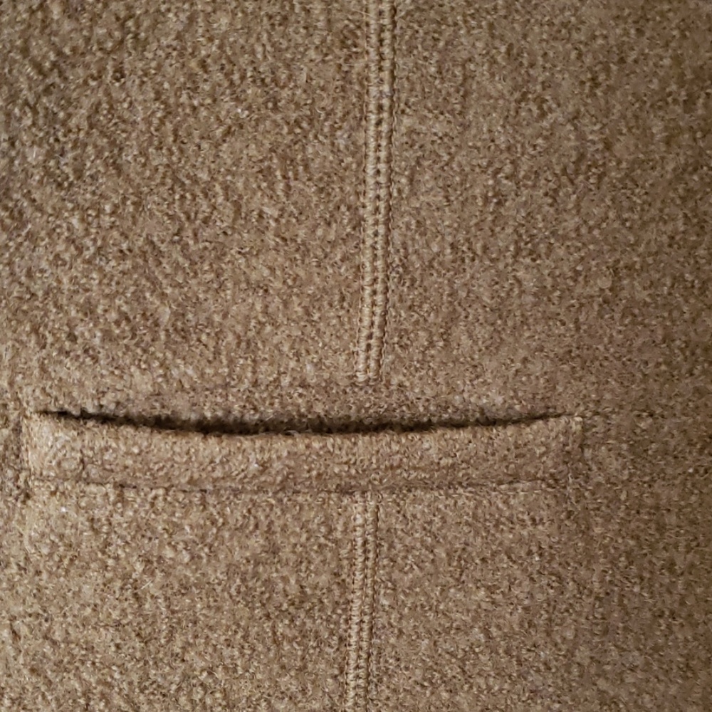 Sweater - Picture 3 of 3